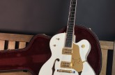 Gretsch G-6136T White Falcon-7.jpg
